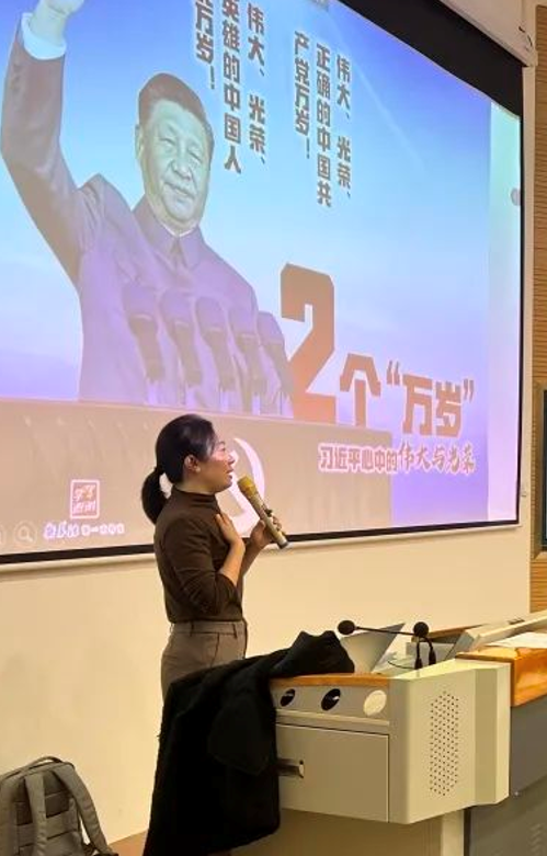 屏幕截图 2024-12-23 160632.png
